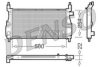 ROVER PCC10299 Radiator, engine cooling